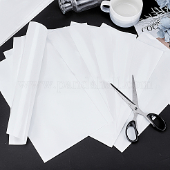 Термоусадочная сумка для домашних животных&nbsp;FIND-PH0001-88B