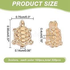 CCB пластиковые шарики&nbsp;FIND-AR0004-75