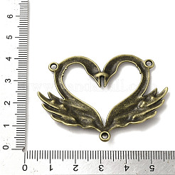 Коннекторы люстры тибетского стиля PALLOY-M217-29AB