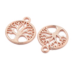 Подвески из сплава  FIND-XCP0003-14RG