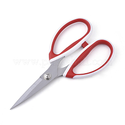 Edelstahl Schere&nbsp;TOOL-Q021-02