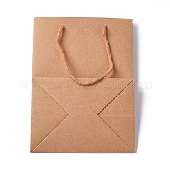 Sacchetti di carta&nbsp;AJEW-WH0104-08B