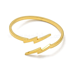 Кольца из нержавеющей стали 304&nbsp;LS-RJEW-M045-02G