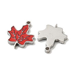 Подвески из нержавеющей стали 304&nbsp;STAS-L022-170P