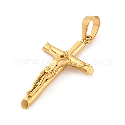 Подвески из нержавеющей стали 304 STAS-G346-33G