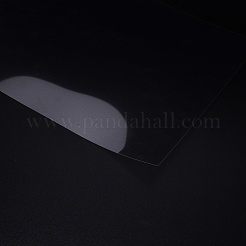 Пластиковый трафарет для рисования DIY-WH0196-41