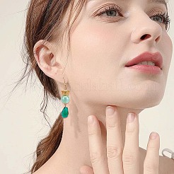 70 support de strass en alliage&nbsp;FIND-SC0021-92