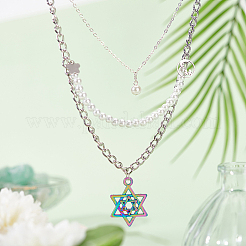 Подвески из сплава 30шт&nbsp;PALLOY-DC0001-09