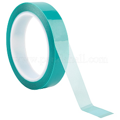 Клейкая лента для домашних животных&nbsp;AJEW-WH20060-71C