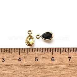 Подвески из нержавеющей стали 304 STAS-Q346-04G