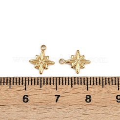 Подвески из нержавеющей стали 304&nbsp;STAS-K295-16G