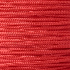 Fil de nylon&nbsp;OCOR-CJC0001-04G