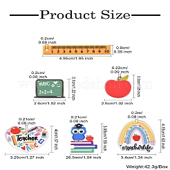 12 шт.&nbsp;FIND-CJ0002-52