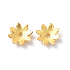 Колпачок из сплава для покрытия стойки FIND-I036-13MG