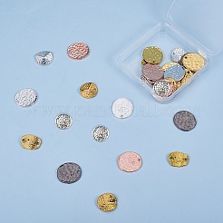 Сплавочная фурнитура PALLOY-SC0002-10