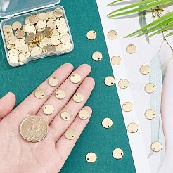 Ионное покрытие (ip) подвески из нержавеющей стали 304&nbsp;STAS-UN0040-11