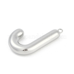 Pendentifs en acier inoxydable 304&nbsp;STAS-I325-146P-J