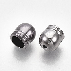UV-Beschichtung ABS-Kunststoffkabelenden&nbsp;CCB-S162-19B-01