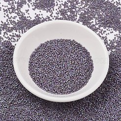 Бусины Миюки Делика&nbsp;X-SEED-J020-DB2322