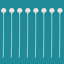 2 коробка железных булавок&nbsp;TOOL-CP0001-50A