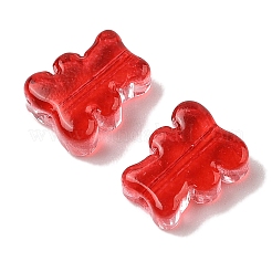 Прозрачная краска-спрей стеклянные шарики&nbsp;GLAA-Z011-08D