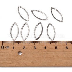 Кольца из нержавеющей стали 304&nbsp;X-STAS-I071-04P