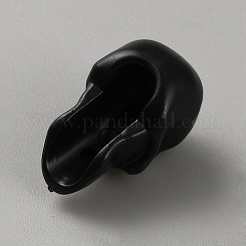 ПВХ пластиковое украшение для вечеринки в честь Хэллоуина KY-WH20006-03C