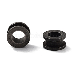 Шарики из хирургической нержавеющей стали 316 STAS-K276-07AS