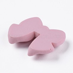 Cabochons de résine de flatback&nbsp;RESI-CJC0001-56G