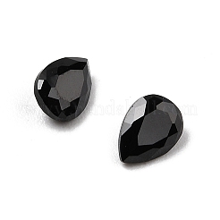 Facettierte natürliche Spinell-Cabochons&nbsp;G-I295-05C-15A-07