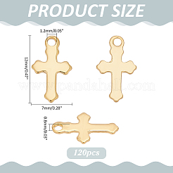 120 шт. STAS-ME0001-71