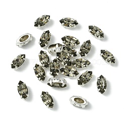 Пришивные чашки preciosa® maxima crystal&nbsp;LS-Y-PRC-SE10-40010-S