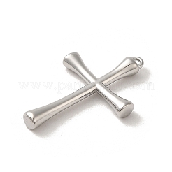 Подвески из нержавеющей стали 304 STAS-L022-328P