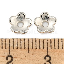 Пластиковые шарики ccb CCB-L014-20P