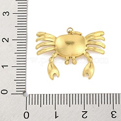 Подвески из нержавеющей стали 304&nbsp;LS-STAS-Z096-02G-04