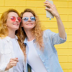 10шт пластиковые мобильные пылезащитные заглушки&nbsp;PALLOY-DC00025