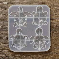 Силиконовые Молды&nbsp;SIMO-L002-05