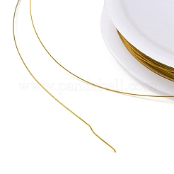 Нержавеющая сталь с нейлоновым покрытием TWIR-H003-01C-G