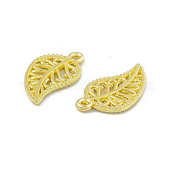 Стойки подвески обшивки сплава PALLOY-I216-13LG