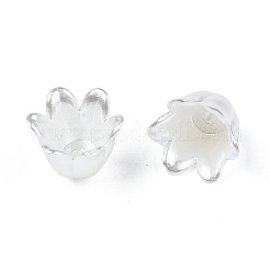 Аэрозольная краска абс пластик имитация жемчуга бусины X1-MACR-N013-001F