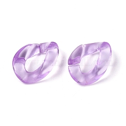 Прозрачные акриловые быстроразъемные соединения&nbsp;TACR-CJC0002-01