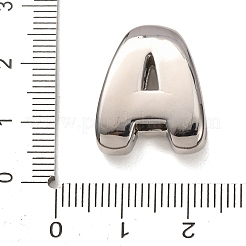 Messing Perlen&nbsp;KK-B167-27P-02