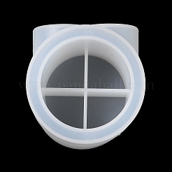 Колонка на тему Дня святого Валентина с сердечком&nbsp;DIY-G098-02C