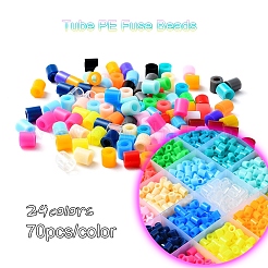 Сделай сам наборы для ключей&nbsp;DIY-YW0003-24