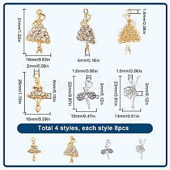 32 шт. FIND-SC0011-61