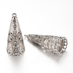 Подвесные поручни из сплава X-PALLOY-S090-04P-LF