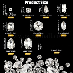 90 шт.&nbsp;RGLA-YW0002-10