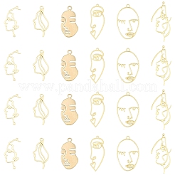 24 шт.&nbsp;FIND-FS0003-36