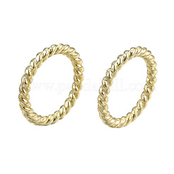 Сплав связи rings&nbsp;PALLOY-T085-01LG