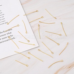 Никель без железа&nbsp;X-NFEPG30mm